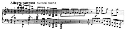 Bach=Kempff/ Prelude（Sinfonia） from Cantata No.29 BWV 29