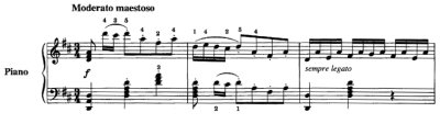 Bach=Siloti/ Prelude（Sinfonia） from Cantata No.29 BWV 29
