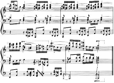 (Bach=Kobayashi/Prelude)