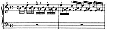 (Bach=Liszt/Prelude)