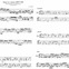 bwv996_left.jpg
