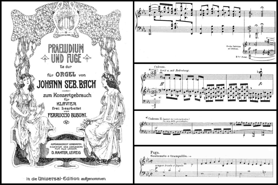 http://expiano.org/piano/bach/news/img/busoni-552-first-edition.jpg